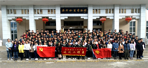 1539671323109175.jpg 2345_image_file_copy_5_副本.jpg